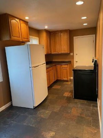 Building Photo - 1002 Sacramento St