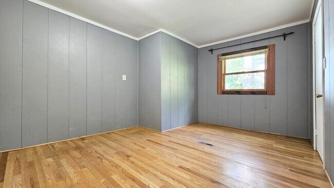 Building Photo - 21316 W Burr Oak Ln