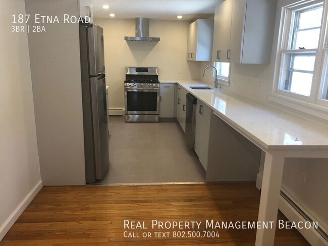 Building Photo - 187 Etna Rd