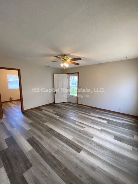 Building Photo - 143 Kinder Ln