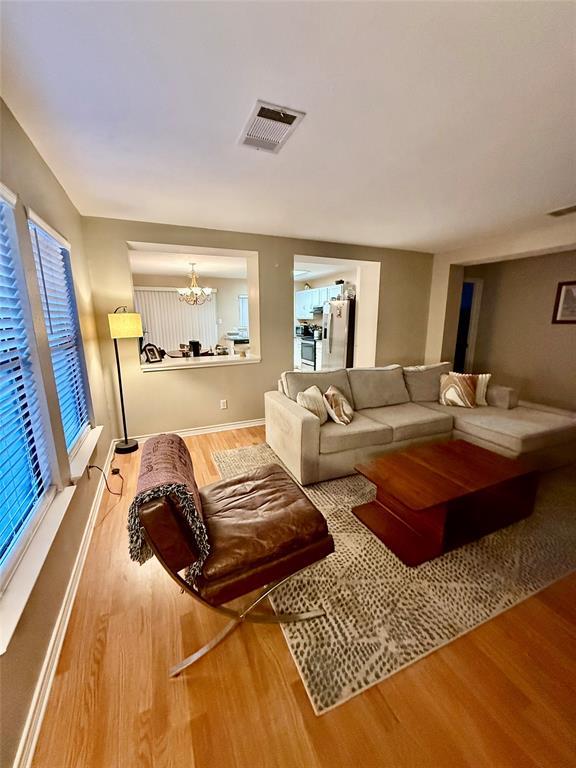 Building Photo - 3322 Perch Trail