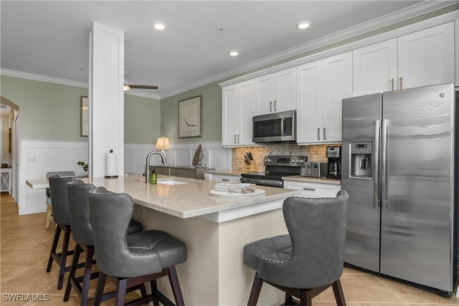 Building Photo - 9834 Giaveno Cir