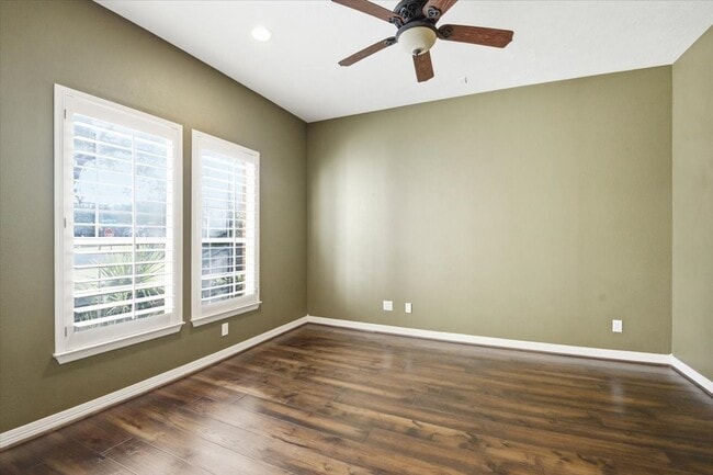 Building Photo - 3410 Mystic Port Ct