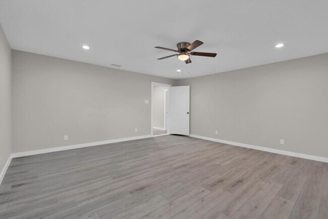 Building Photo - Charming 4BR House in Abilene