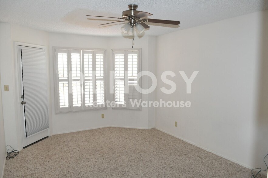 Building Photo - 14250 N Fountain Hills Blvd