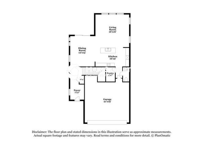 Building Photo - 3 Bedroom Pet-Friendly Home in Charlotte, ...