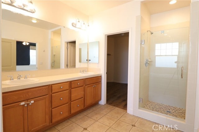Building Photo - 5279 Sycamore Creek Ct
