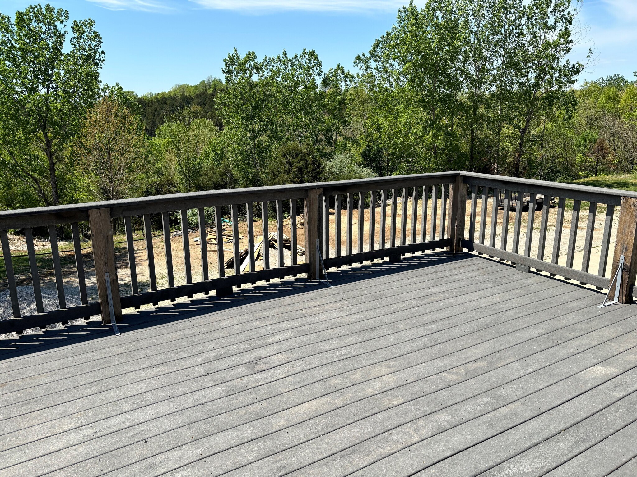 Building Photo - 1406 Windcrest Ct