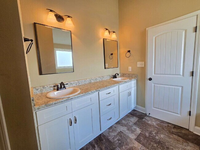 Building Photo - 3408 O'CONNOR LN, CLARKSVILLE, TN 37042