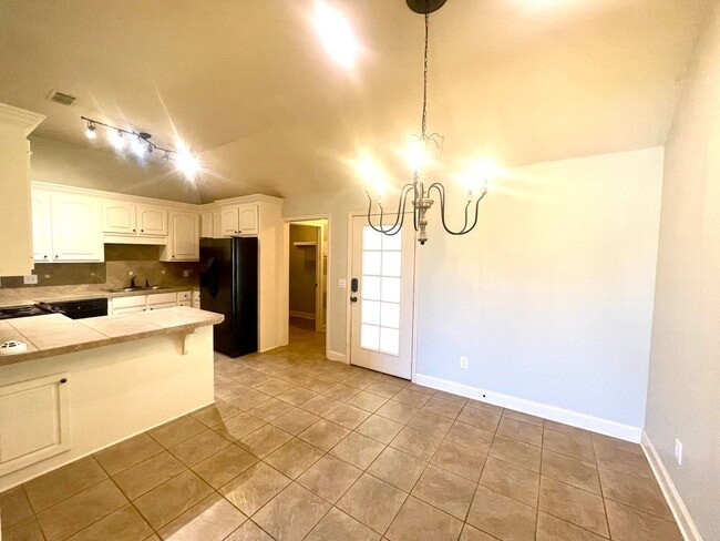 Building Photo - 3/2 for Rent in Wellington!