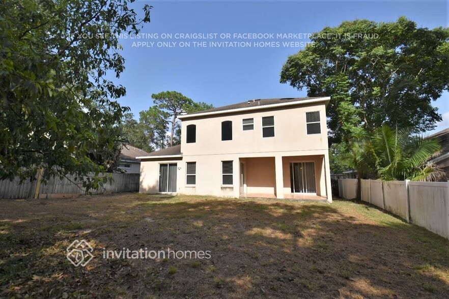 Building Photo - 2355 Cimmaron Ash Way