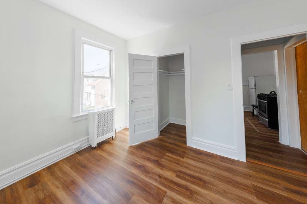 Building Photo - 161 Watsessing Ave