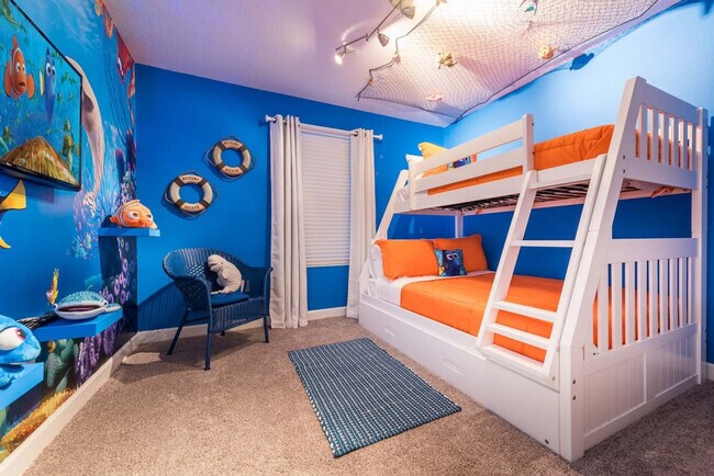 Building Photo - 4821 Kings Castle Cir