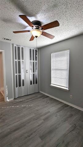 Building Photo - 913 Vedral Pl