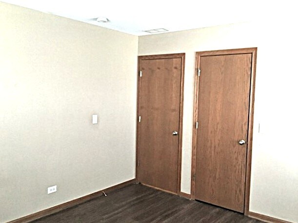 Building Photo - 16316 Spring Creek Ln