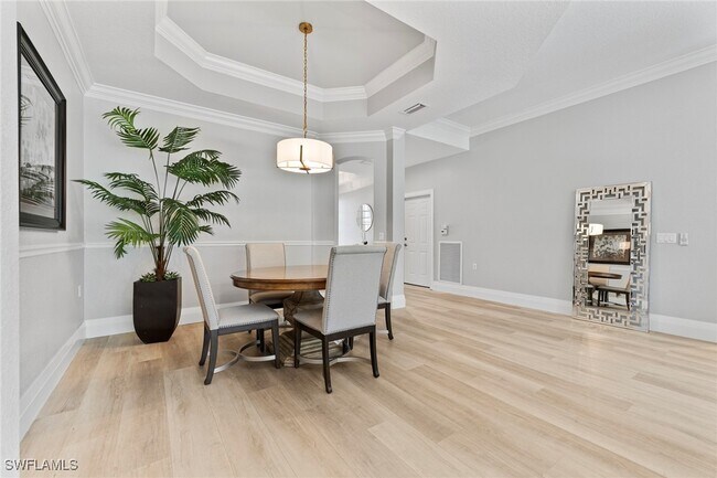 Building Photo - 9041 Whimbrel Watch Ln