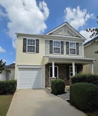 Building Photo - 6130 Mountain Top Pl