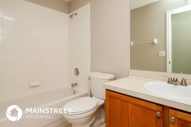 Building Photo - 4142 Boca Woods Dr