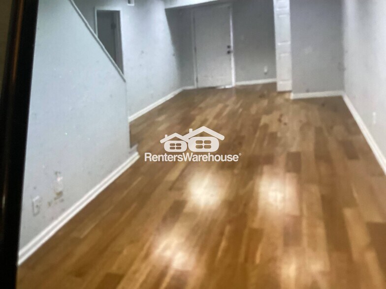 Building Photo - 4059 Charleston Ct SE