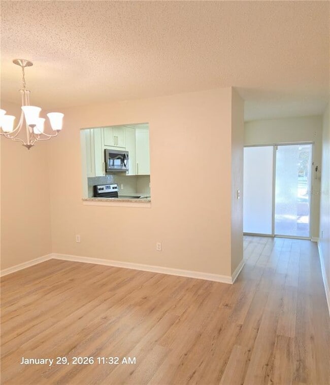 Building Photo - 10817 Brickside Ct