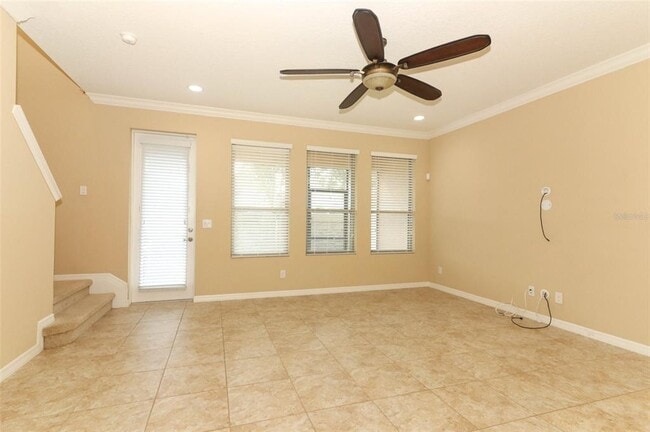 Building Photo - 234 Merry Brook Cir
