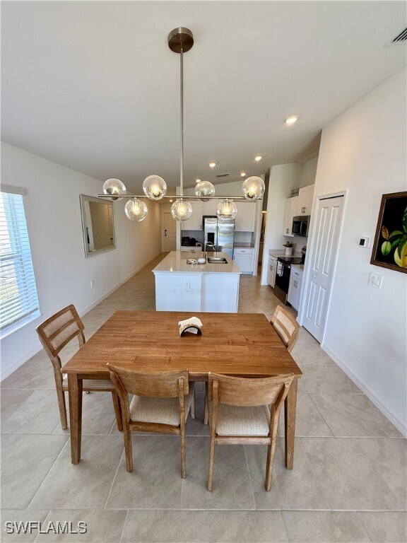 Building Photo - 20061 Green Pasture Rd