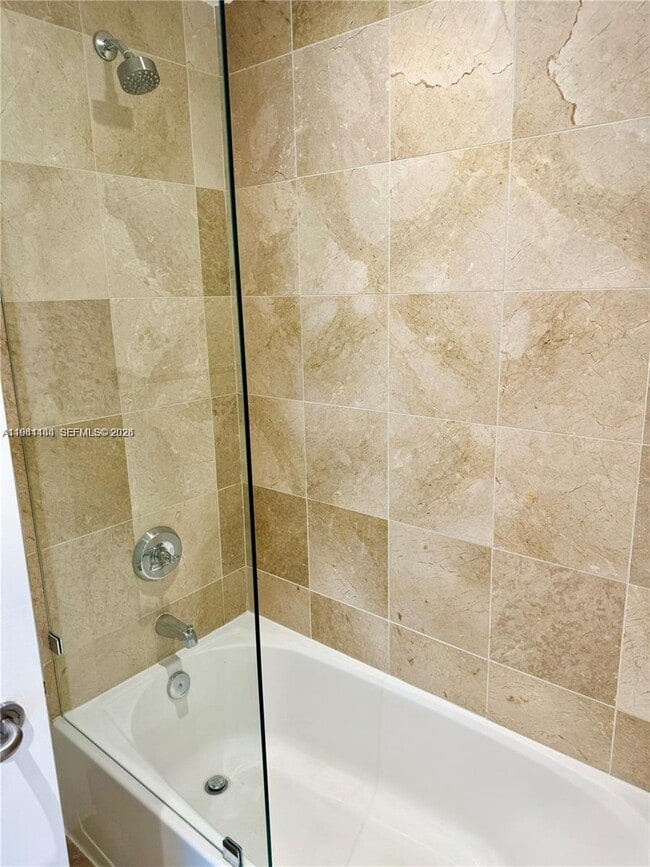 Building Photo - 3131 NE 188th St