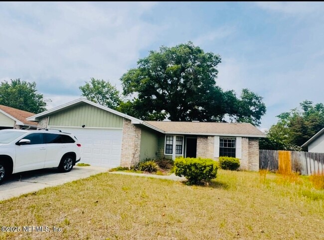 Primary Photo - 8153 Settlers Landing Trail N