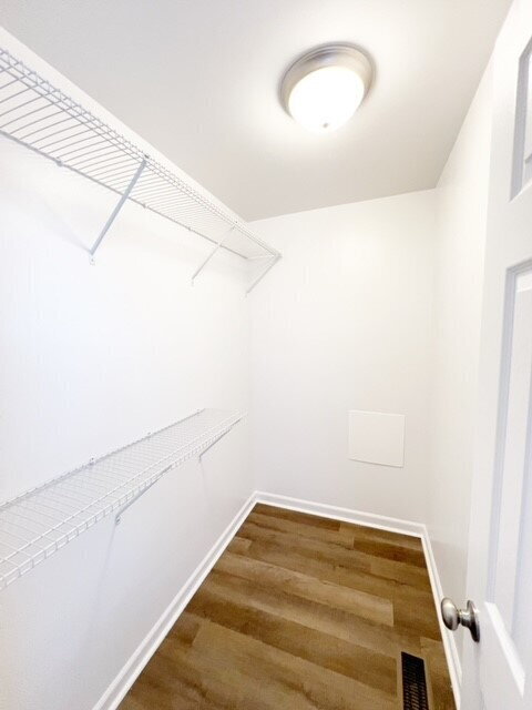 Building Photo - SOUTH BROADRIPPLE - 4 BR/2BA LIKE BRAND NEW!