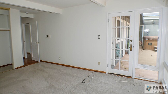 Building Photo - OPEN HOUSE, SAT., MAY 3rd from 1:30 - 2 pm...