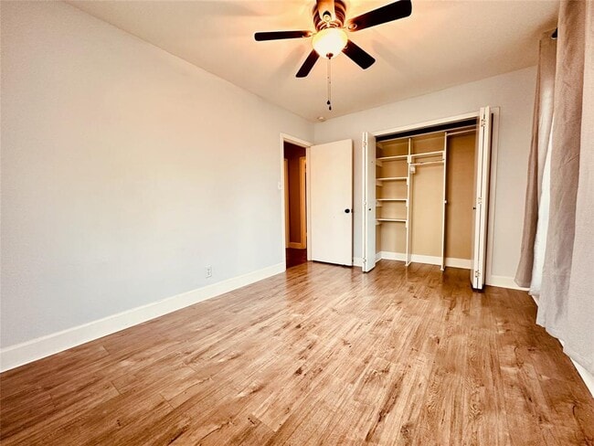 Building Photo - 103 Prince Dr