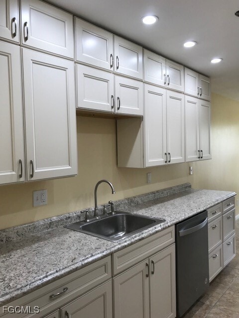 Building Photo - 4334 SW 7th Pl