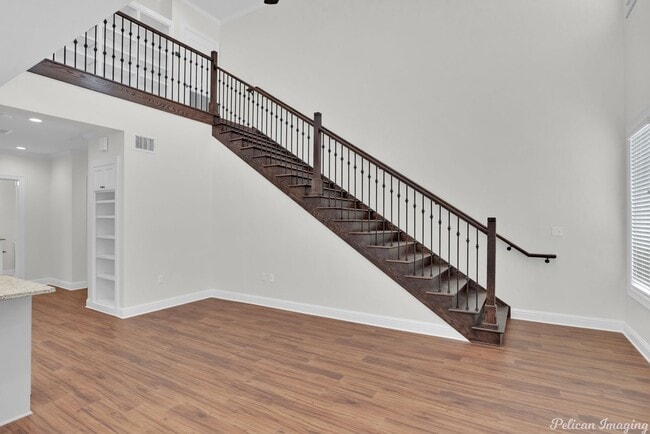 Building Photo - Visit this New Stunning Build in Provenance Waiting For You!