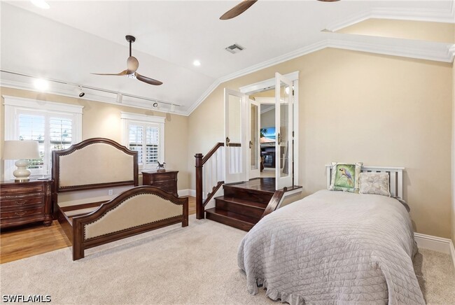 Building Photo - 1748 Jewel Box Dr