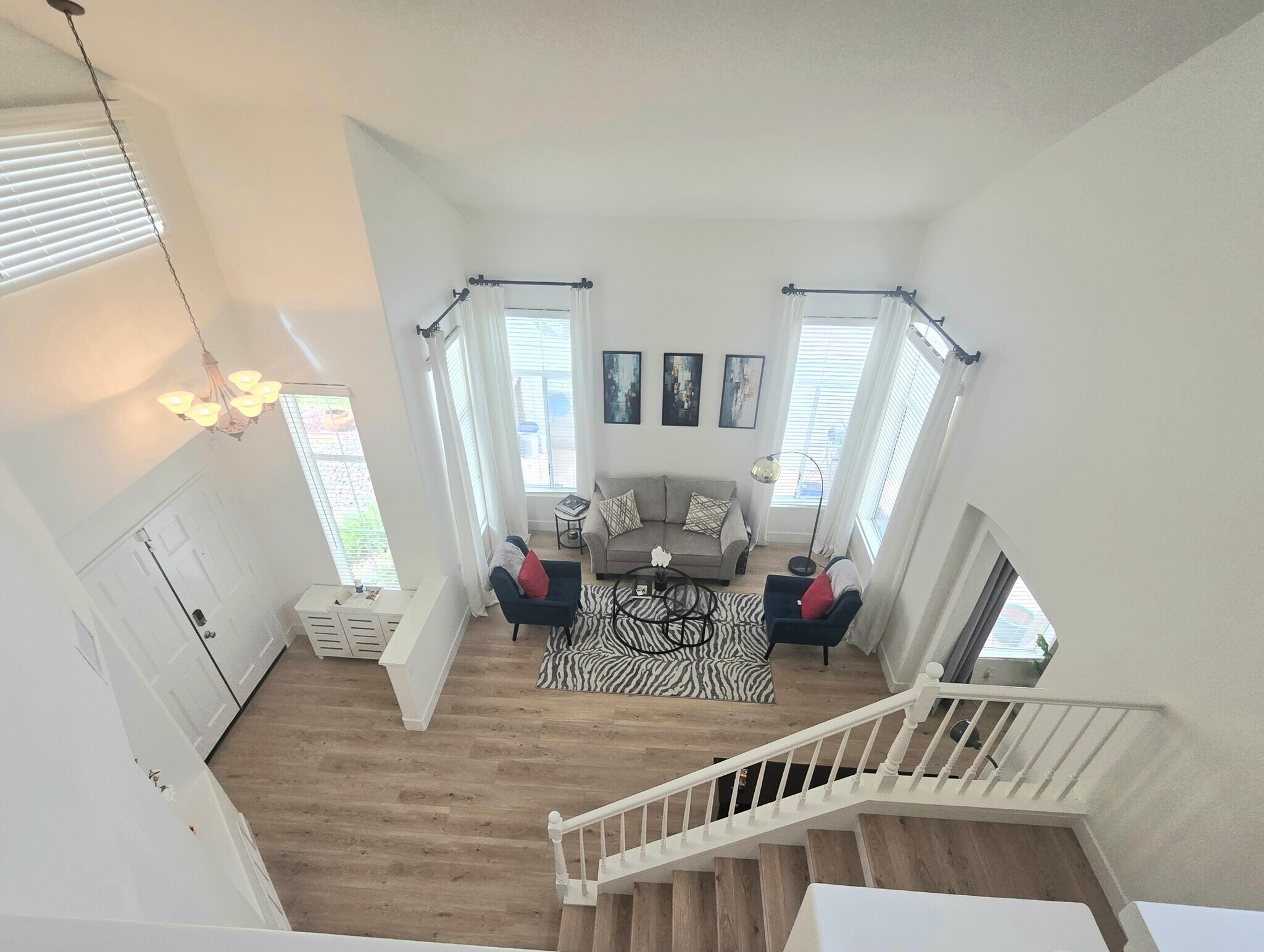 Building Photo - 4802 Baroque Ter