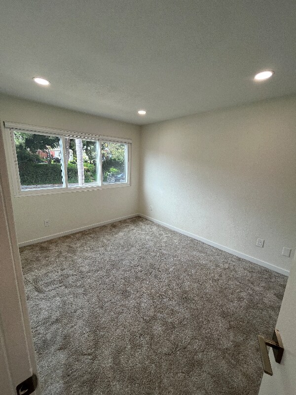 Building Photo - 2251 Mendocino Blvd