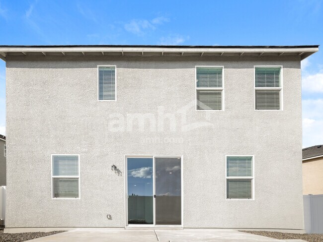 Building Photo - 6460 Intuition Ln