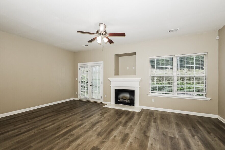 Building Photo - 2883 Windsor Forrest Ct