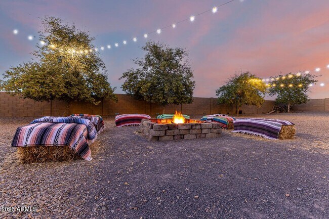 Building Photo - 5348 W Encanto Verde