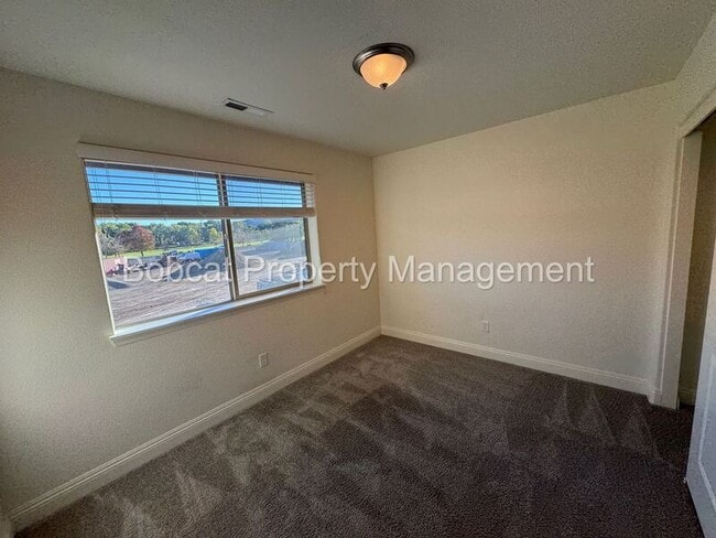 Building Photo - 1237 Correlli Ct