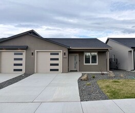 Building Photo - 5313 W Jay St