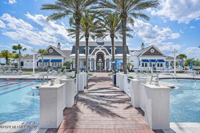 Building Photo - 70 Stargaze Ln