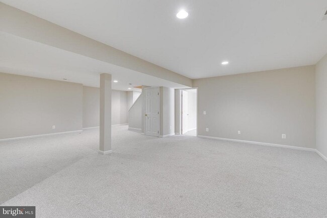 Building Photo - 12798 Thacker Hill Ct