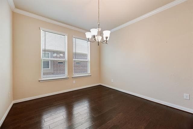 Building Photo - 16009 Placid Trail