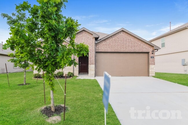 Building Photo - 125 Moonrise Dr