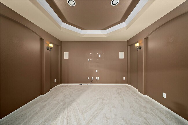 Building Photo - 5203 Heather Meadow Ln