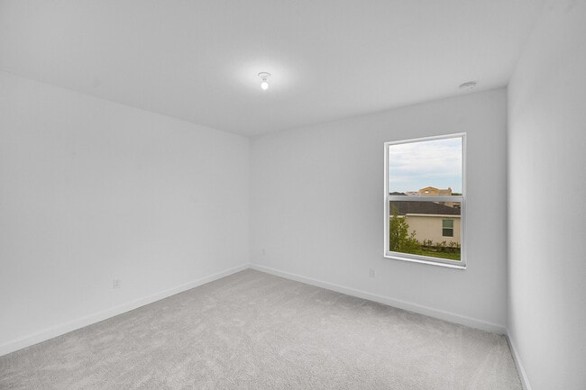 Building Photo - 6433 Cedar Pl