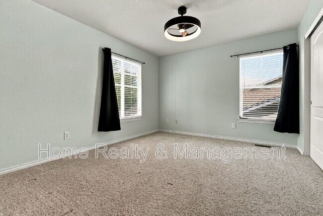 Building Photo - 12236 Kalispell St