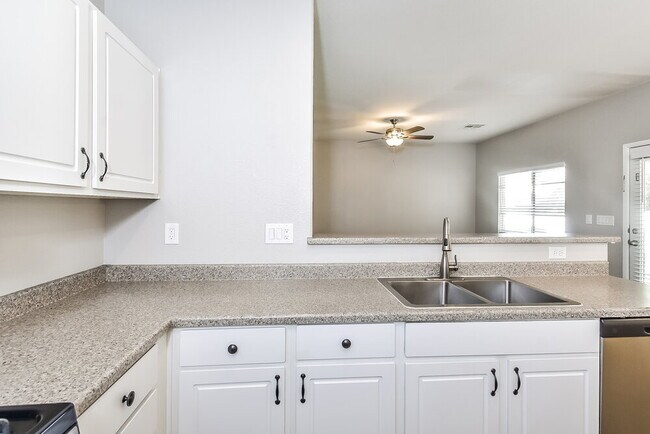 Building Photo - 2458 Wrangler Walsh Ln