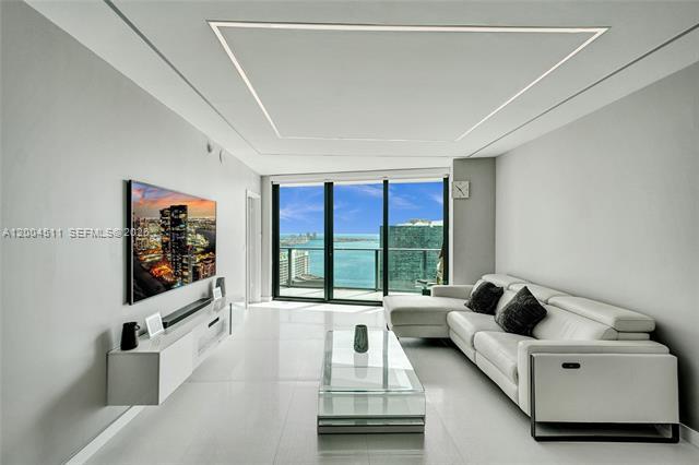 Building Photo - 1300 S Miami Ave